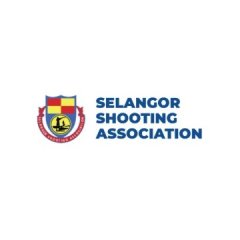 selangorshootingassociation