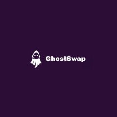 ghostswap