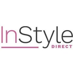 Instyledirect