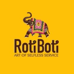 rotiboti