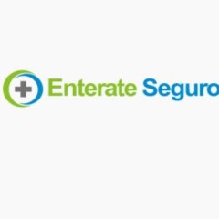 enterateseguro