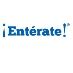 enterateus