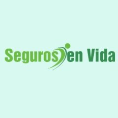 segurosenvida