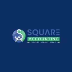 squareaccounting