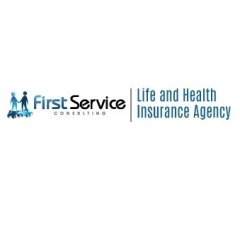 fsinsurance