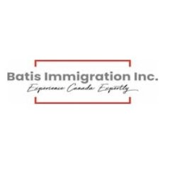 batisimmigration