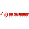 omsaigroup