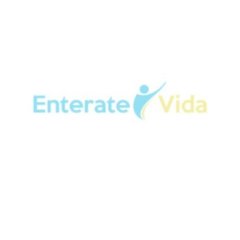 enteratevida
