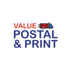 valuepostalservices