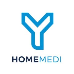 yhomemedi