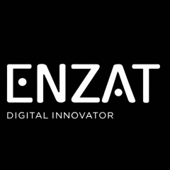 EnzatSoftSolution
