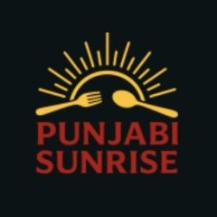 punjabisunriseindian