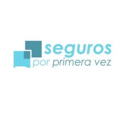 seguroporprimera