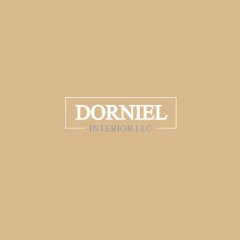dorniel