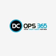 DCops365