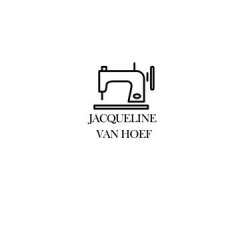 jacquelinevanhoef