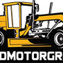 usedmotorgrader