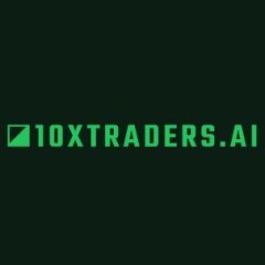 10xtraders