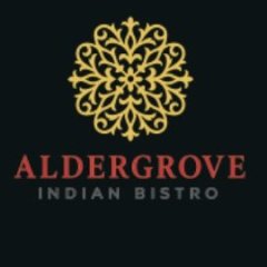aldergroveindianbist