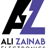 alizainab