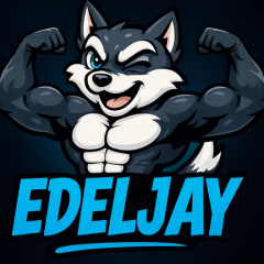 Edeljay