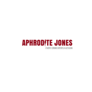 Aphroditesjj