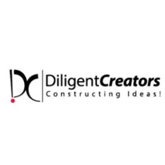 DiligentCreators