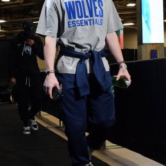 essentialhoodiestore