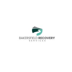 bakersfieldrecovery
