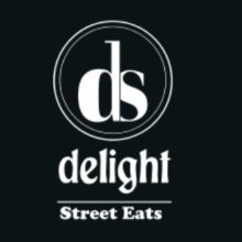 delightstreeteats