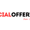 socialofferz