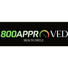 800approvedsolutions