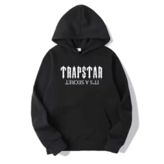 trapstar5678