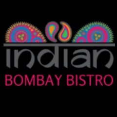 indianbombaybistro