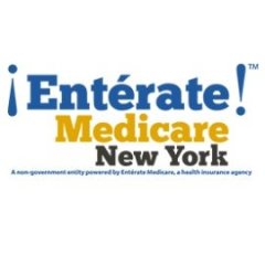 newyorkenteratemedic