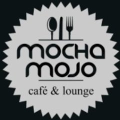 mochamojocafe