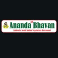 anandabhavan