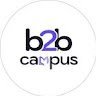 b2bcampus