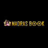 madrasbook4567