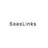 saaslinks