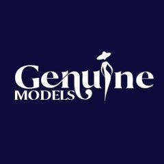 genuinmodels