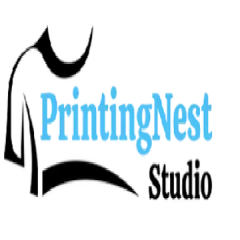 printingneststudio