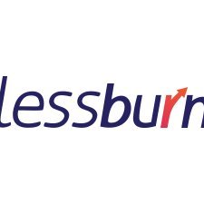 lessburnInc