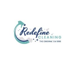redefinecleaning