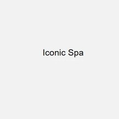 iconicspa