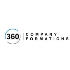 360companyformations