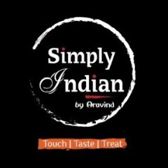 simplyindian