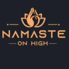 namasteonhigh