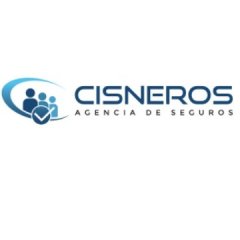 seguroscisneros