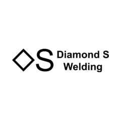 DiamondSWelding